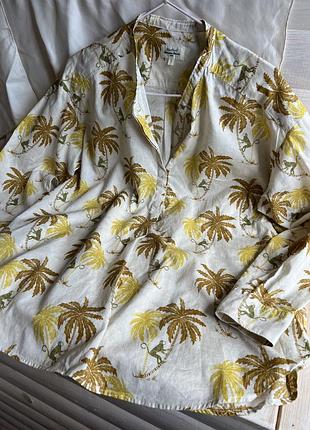 Hartford блуза 7