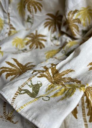 Hartford блуза 8