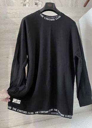 Свитшот XL / 60