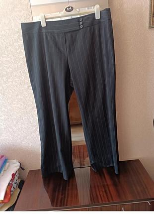Женские брюки m&s
