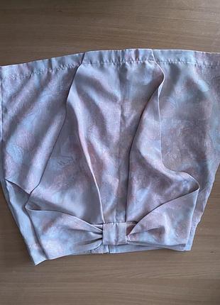 Спідниця від h&m 165/68a 36