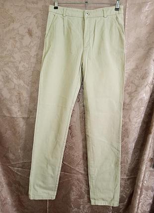 Джинсы    # 25