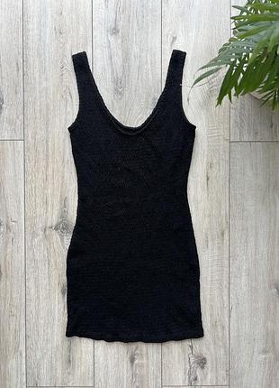 Плаття жатка