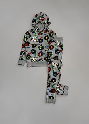 Костюм lego , на вік  8-10 р./134-140 см.