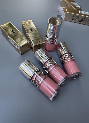 Блиск для губ loveshine plumping gloss 02