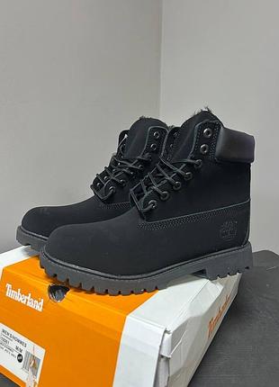 👟 черевики Стьобана Куртка timberland jacket