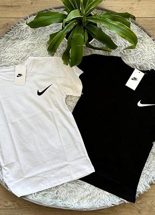 Футболка nike