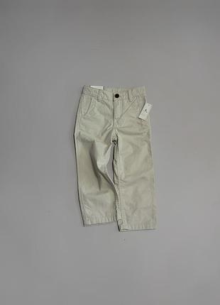 Джинси gap , на вік  3 р.