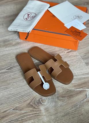 Шлепки шлепанцы