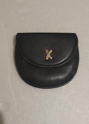 Кошелек. италия