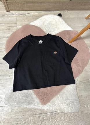 Футболочка від dickies