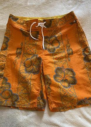 Чоловічи шорти р. l