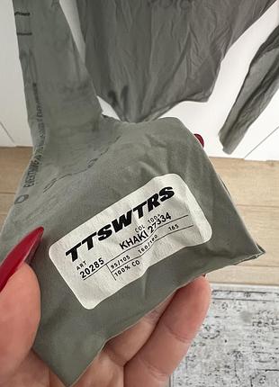 Боди ttswtrs5 фото