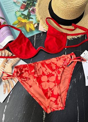 Купальник хс