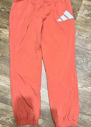 Штани спортивні adidas india nmd_r1