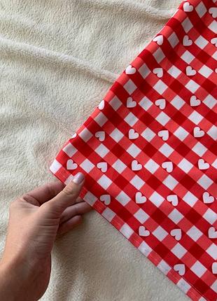 Нове плаття міді 8