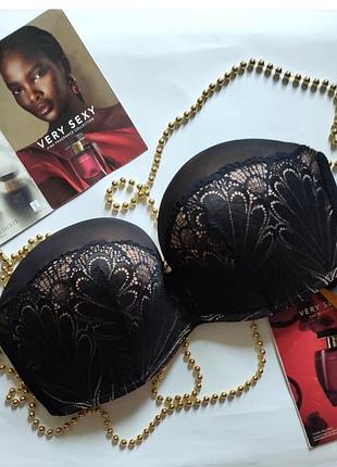 Wonderbra 32ff 70ff 70g 75f бюстгальтер без бритель бандо