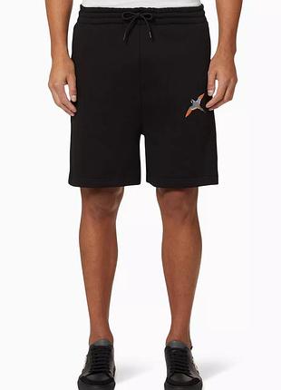 Шорти axel arigato