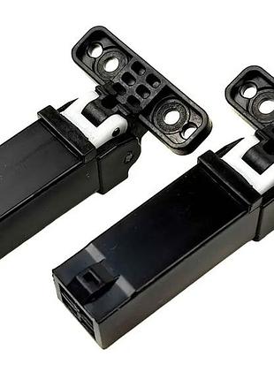Шарнір (кронштейн, петля) пара samsung  scx-4727fd | jc97-03191a / jc97-04194a / jc97-03190a
