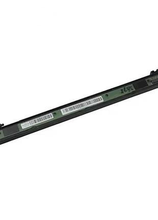 0609-001408 | сканувальна лінійка samsung sl-c460 + шлейф