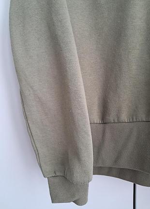 Худи свитшот sin say 4