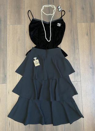 Спідниця zara
