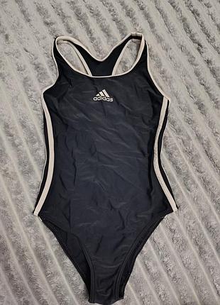 Купальник adidas