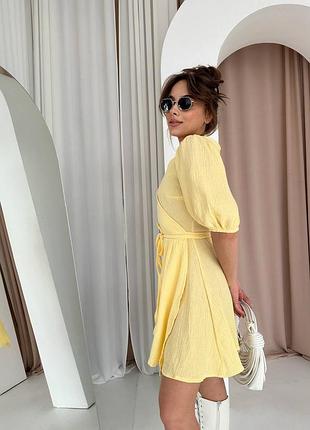 Новинка🍀сарафан