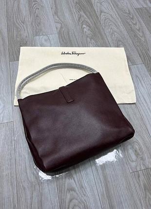 Сумка жіноча 4