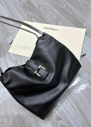 Сумка женская 6