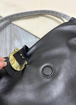 Сумка жіноча 7