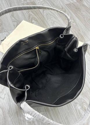 Сумка женская 8