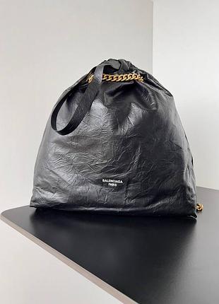 Сумка женская 3