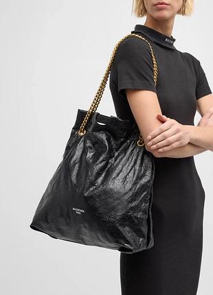 Сумка женская 4