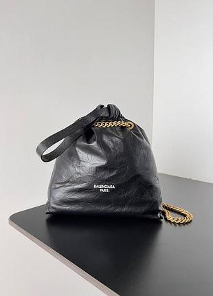 Сумка женская 2