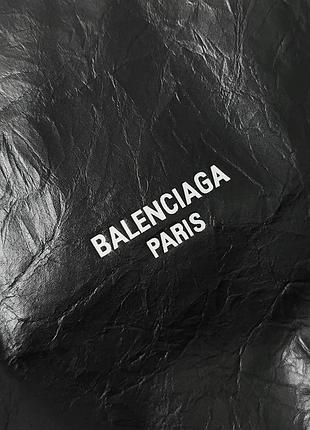 Сумка женская 5