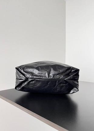 Сумка женская 6