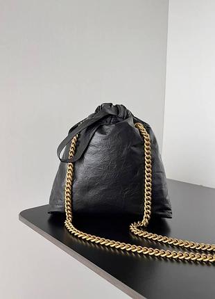 Сумка женская 7