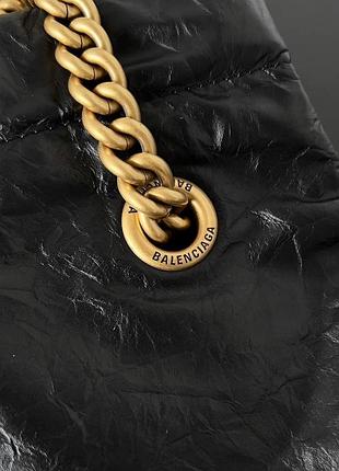 Сумка женская 8