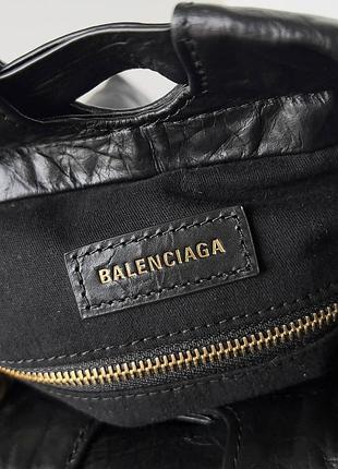 Сумка женская 9