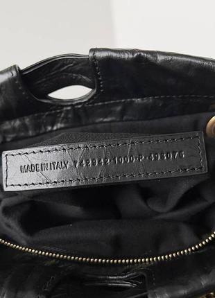 Сумка женская 10