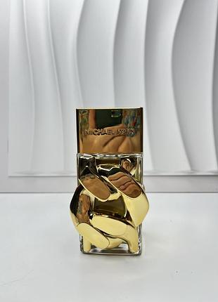 Victorias secret bombshell edp нові