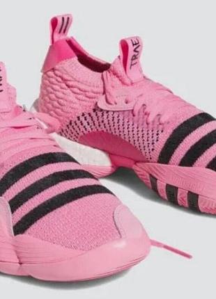 Кросівки унісекс, adidas, aдідас  оригінал із сша adidas
