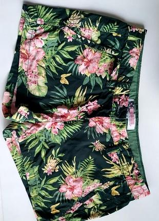 Жіночі шорти clockhouse