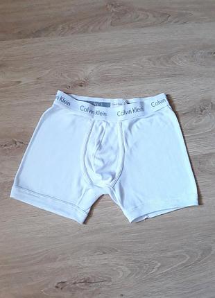 Calvin klein. труси чоловічі