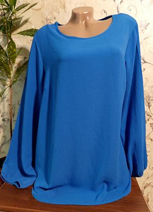 Блуза, кофта, туника, рубашка женская ❤️❤️❤️❤️❤️