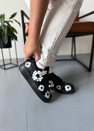 NikeCourt Air Max Wildcard Zapatillas de tenis Mujer Gris