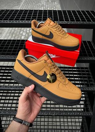 👟 кроссовки Nike Phtm GT Dyn FG Jn99