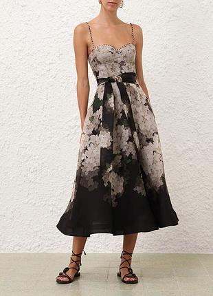 Платье женское 4