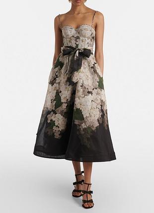 Платье женское 10